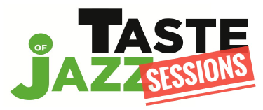 Taste SESSION