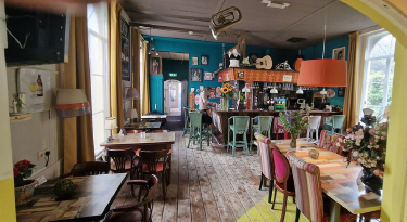 /uploads/img/fermerie-cafe.jpeg