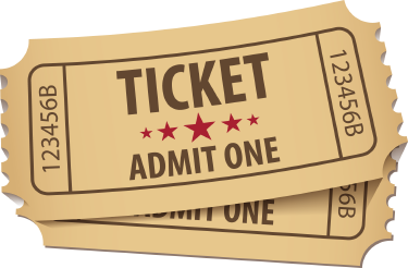 /uploads/img/ticket-img.png