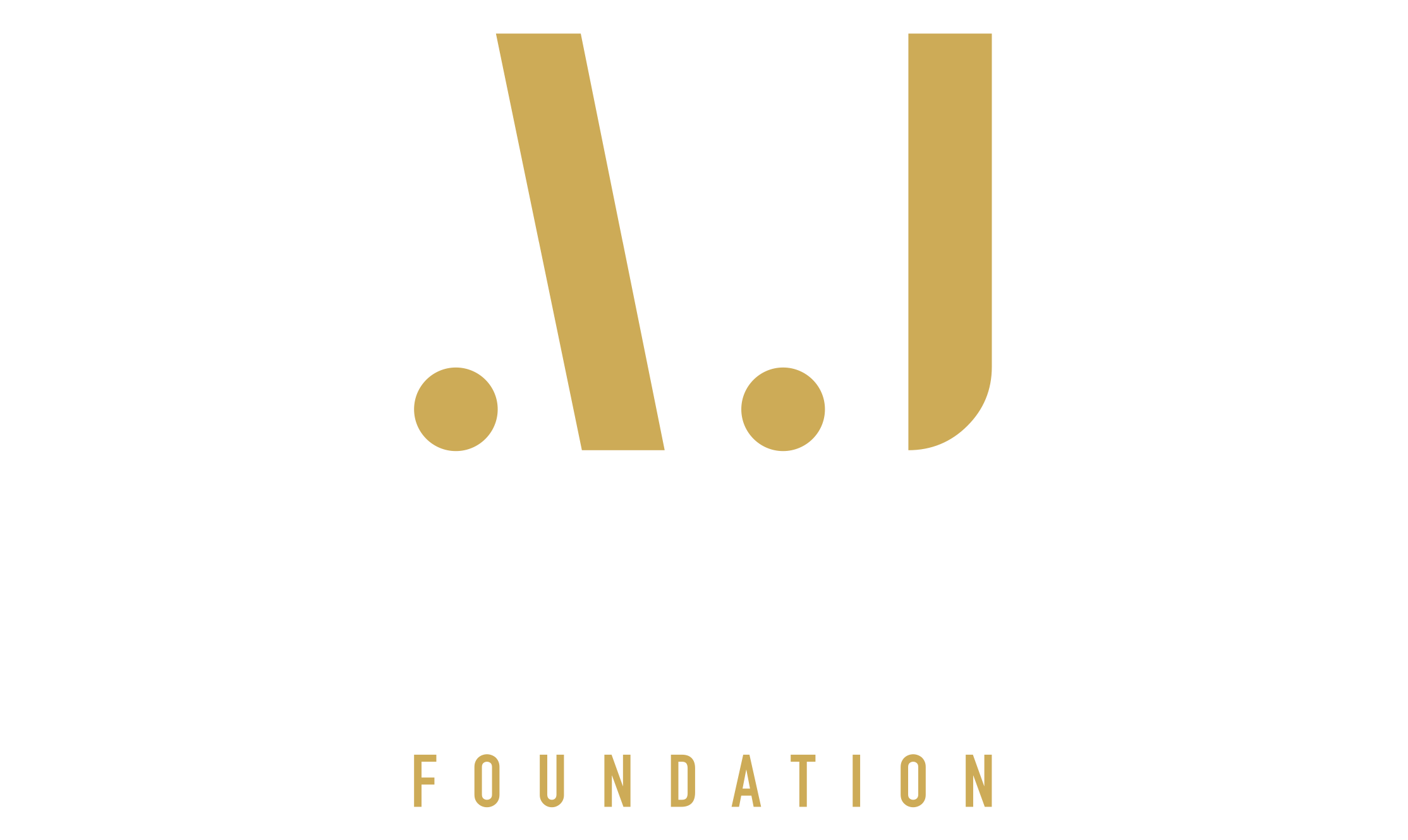 Ack van Rooyen Foundation