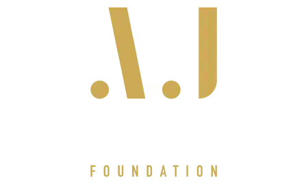 Ack van Rooyen Foundation