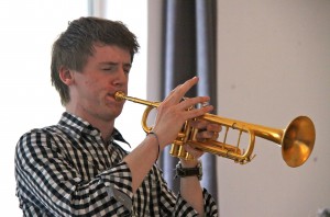 IMG_5451