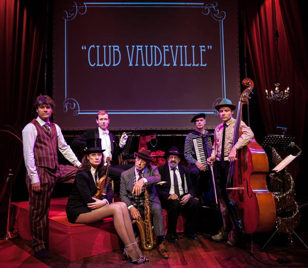 clubvaudeville_compact