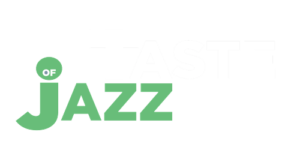 Taste of Jazz