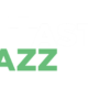 Taste of Jazz
