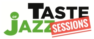 Taste Session