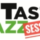 Taste Session