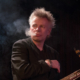 Boris van der Lek