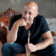 Ben van den Dungen