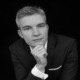Marc Bischoff