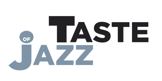 Taste of Jazz